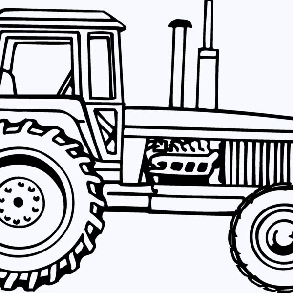 TRAC0033 Thumbnail