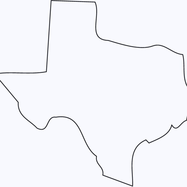 TEXAS Thumbnail