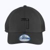 Stretch Mesh Youth Cap Thumbnail
