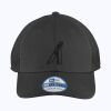 Stretch Mesh Youth Cap Thumbnail