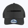 Stretch Mesh Youth Cap Thumbnail