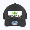 Stretch Mesh Youth Cap Thumbnail