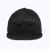 NEW ERA® 9FIFTY® FLAT BILL SNAPBACK CAP Thumbnail