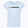 Girls’ Ultimate T-Shirt Thumbnail
